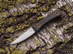 Böker Plus Bark Beetle Bıçak