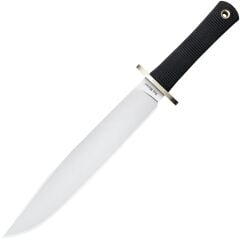 Cold Steel Trail Master (CPM 3V) Bıçak
