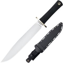 Cold Steel Trail Master (CPM 3V) Bıçak