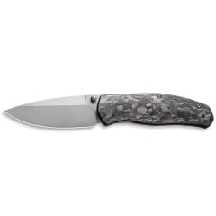 We Knife Esprit Titan CF Çakı