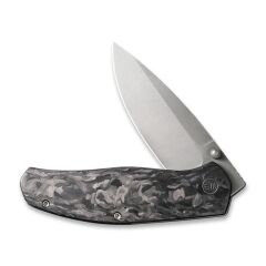 We Knife Esprit Titan CF Çakı