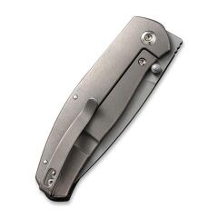 We Knife Esprit Titan CF Çakı