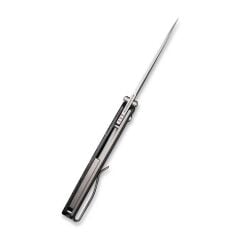We Knife Esprit Titan CF Çakı