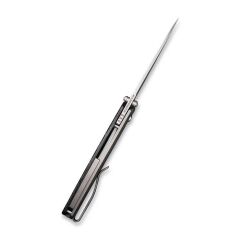 We Knife Esprit Titan CF Çakı