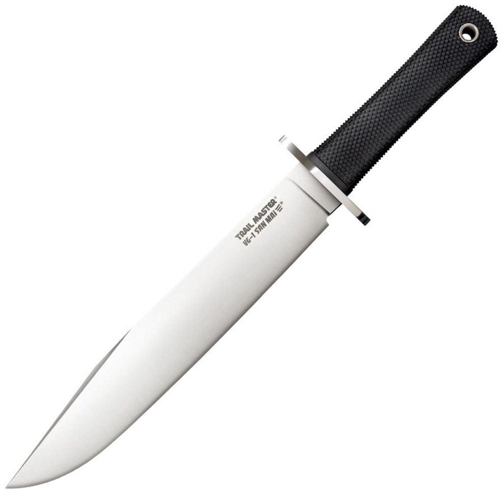 Cold Steel Trail Master (SAN MAI) Bıçak