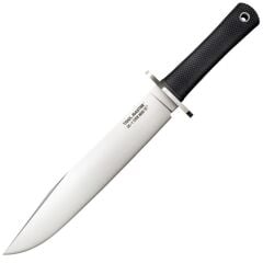 Cold Steel Trail Master (SAN MAI) Bıçak