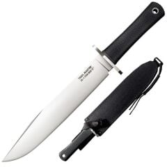 Cold Steel Trail Master (SAN MAI) Bıçak