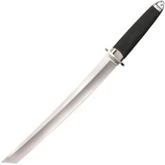 Cold Steel Magnum Tanto XII (CPM 3V) Bıçak
