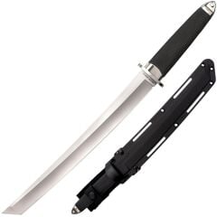 Cold Steel Magnum Tanto XII (CPM 3V) Bıçak