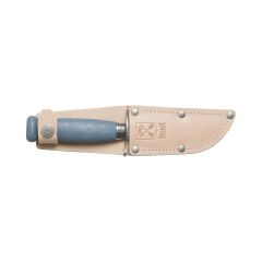 Morakniv Scout 39 (S) Blueberry - Mora Bıçak