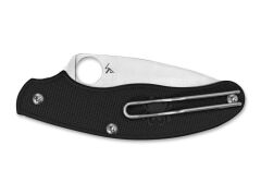 Spyderco UK Pen Knife 2 Çakı