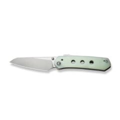 Civivi Vision FG G10 Jade Çakı