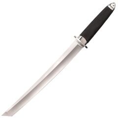 Cold Steel Magnum Tanto XII (SAN MAI) Bıçak