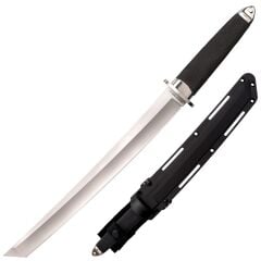 Cold Steel Magnum Tanto XII (SAN MAI) Bıçak