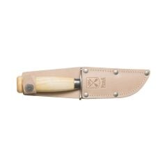 Morakniv Scout 39 (S) Natural - Mora Bıçak