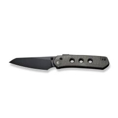Civivi Vision FG Micarta Green Çakı