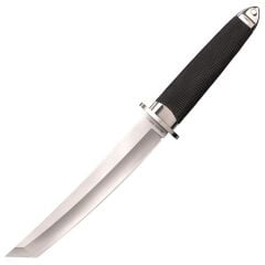 Cold Steel Magnum Tanto II (SAN MAI) Bıçak
