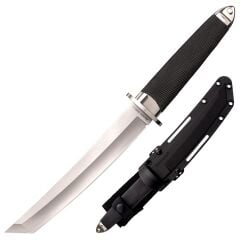 Cold Steel Magnum Tanto II (SAN MAI) Bıçak