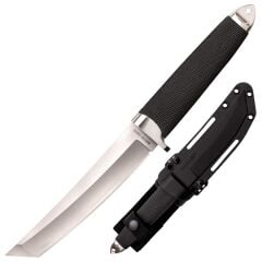 Cold Steel Master Tanto (SAN MAI) Bıçak