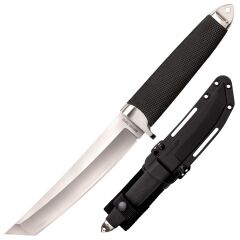 Cold Steel Master Tanto (SAN MAI) Bıçak