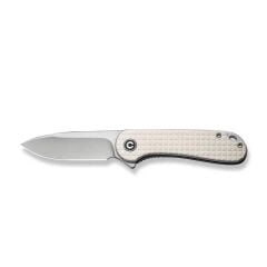 Civivi Elementum G10 Ivory Çakı