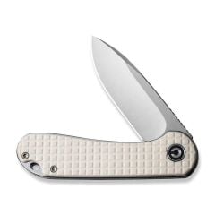 Civivi Elementum G10 Ivory Çakı