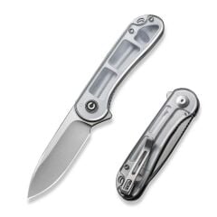 Civivi Elementum Lexan Çakı