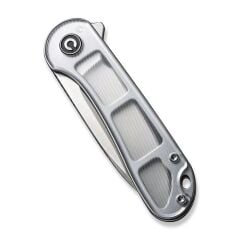 Civivi Elementum Lexan Çakı