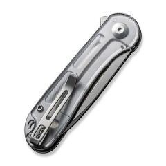 Civivi Elementum Lexan Çakı