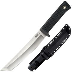 Cold Steel Recon Tanto (SAN MAI) Bıçak