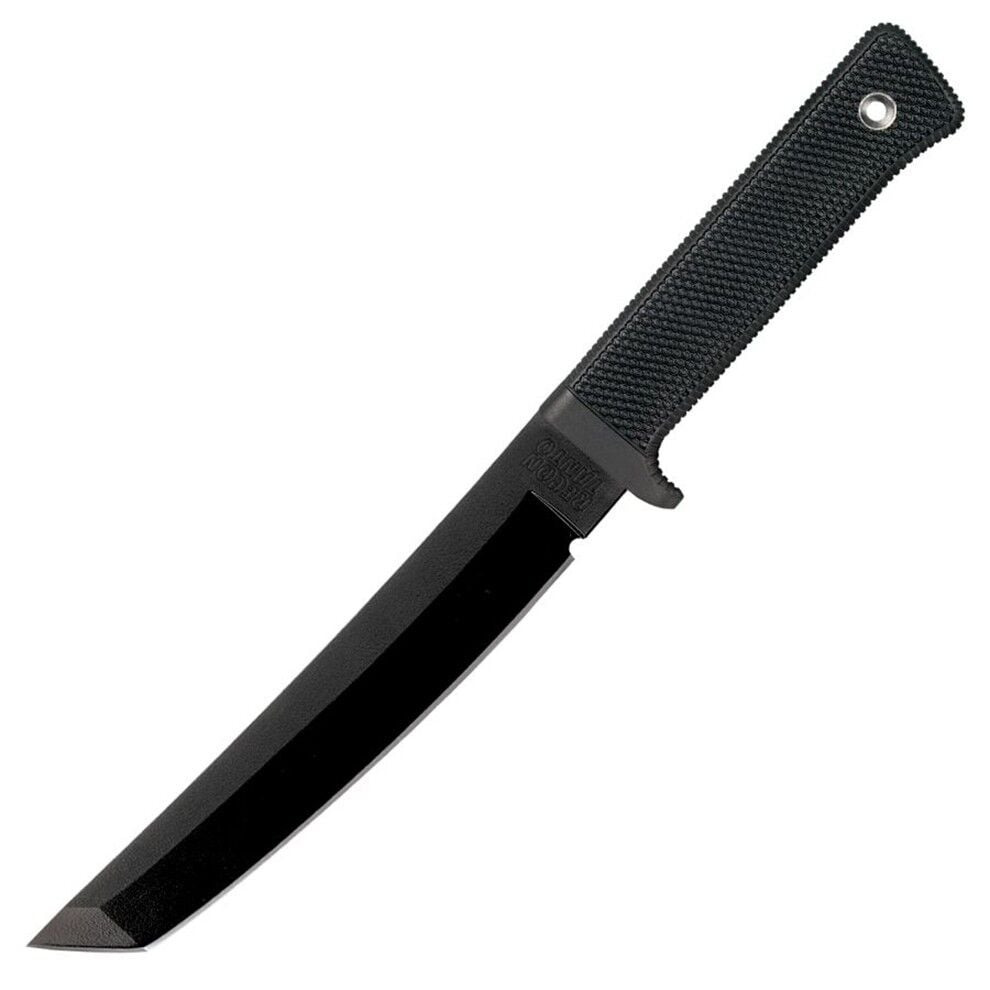 Cold Steel Recon Tanto (SK-5) Bıçak