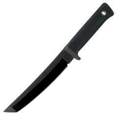 Cold Steel Recon Tanto (SK-5) Bıçak