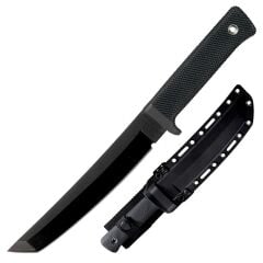 Cold Steel Recon Tanto (SK-5) Bıçak
