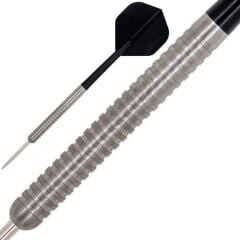 Bora Dart % 85 Tungsten Çelik Uçlu Dart Oku