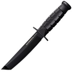 Cold Steel Leatherneck Tanto Bıçak