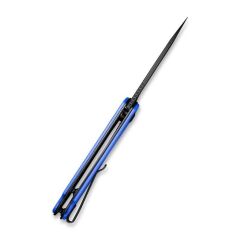 Civivi Elementum G10 Blue Çakı