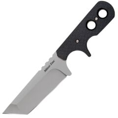 Cold Steel Mini Tac Tanto Bıçak