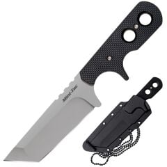 Cold Steel Mini Tac Tanto Bıçak