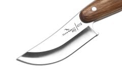 Bora 303 ZB Mini Yüzme Zeytin Saplı Bıçak