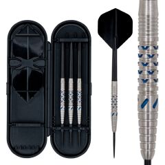 Bora Dart % 85 Tungsten Çelik Uçlu Dart Oku