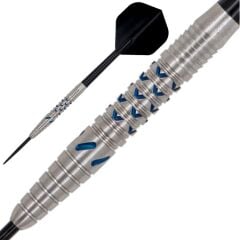 Bora Dart % 85 Tungsten Çelik Uçlu Dart Oku
