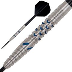 Bora Dart % 85 Tungsten Çelik Uçlu Dart Oku
