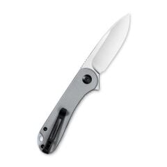 Civivi Elementum G10 Gray Çakı