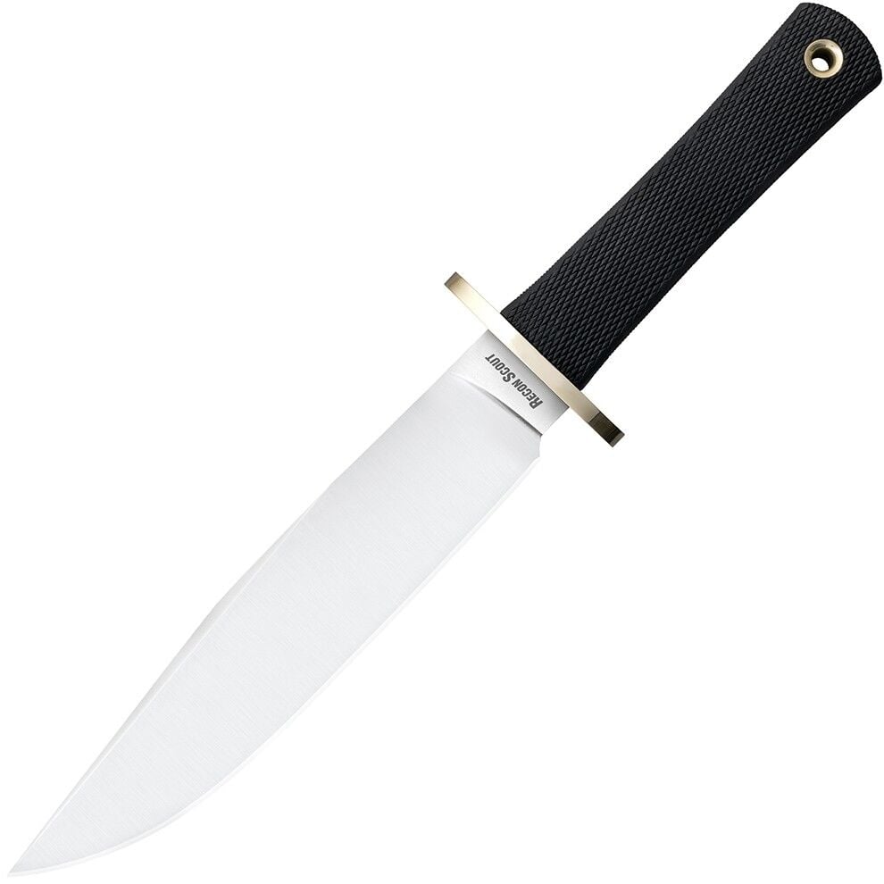 Cold Steel Recon Scout (CPM 3V) Bıçak