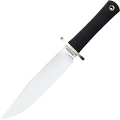 Cold Steel Recon Scout (CPM 3V) Bıçak