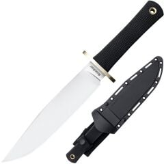 Cold Steel Recon Scout (CPM 3V) Bıçak