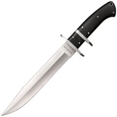 Cold Steel Black Bear Classic Bıçak