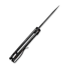 Civivi Elementum Damascus CF Çakı