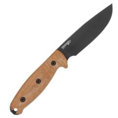Cold Steel Republic Bushcraft Bıçak