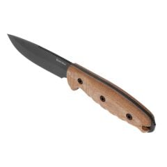Cold Steel Republic Bushcraft Bıçak